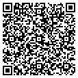 QR code with G A M Inc contacts