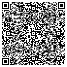 QR code with Express Massage Inc contacts