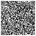QR code with Lawn Express & Landscape LLC contacts