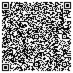 QR code with Alpha International American Immigrant contacts
