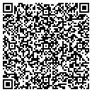 QR code with Longhorn Alignment contacts