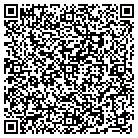 QR code with 24 Karat Solutions LLC contacts