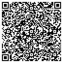 QR code with Lawns & Beyond Inc contacts