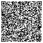 QR code with Alpha Language contacts