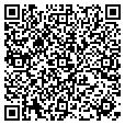 QR code with L Sanchez contacts