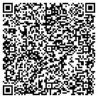 QR code with A L S Translation & Interpreting contacts