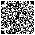 QR code with Slater Solutions contacts