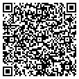 QR code with G A M Inc contacts