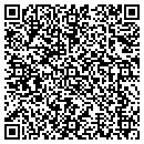 QR code with America-Get Com LLC contacts