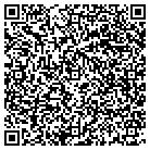 QR code with West Coast Nurseries Corp contacts