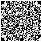 QR code with Anacortes Translation And Writing Services contacts