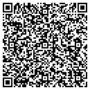QR code with Smat E-Solutions LLC contacts