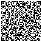 QR code with Litchfield Landscape contacts