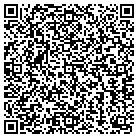 QR code with Bhi Advanced Internet contacts