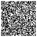 QR code with Bhi Advance Internet contacts