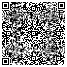 QR code with Flanigan Assoc Mssage Bdy Work contacts