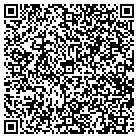 QR code with Lori's Yard Maintenance contacts