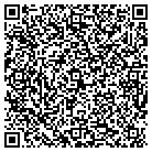 QR code with Los Primas Lawn Service contacts