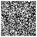 QR code with Flutter -By Massage contacts