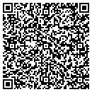 QR code with A And S Enterprises contacts