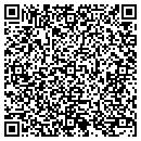 QR code with Martha Gonzalas contacts