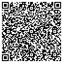 QR code with John C Sanders & CO contacts