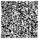 QR code with Martin Apparattus Inc contacts
