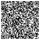 QR code with Apple Valley Interpreting contacts