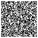 QR code with Software Insights contacts