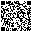 QR code with G A M Inc contacts