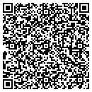 QR code with Mayan Lawn LLC contacts