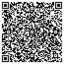 QR code with John Helms & Assoc contacts