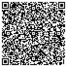 QR code with Arabic Interpreter contacts