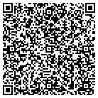 QR code with Mesquite Lawn Service contacts