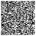 QR code with A B Consultants contacts