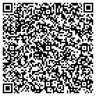 QR code with Mestres Lawn Service Inc contacts