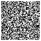 QR code with Software Unlimited Consltng contacts