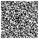 QR code with Fritzie's Therapeutic Massage contacts