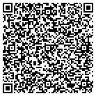 QR code with Johnson-Russell Construction CO contacts