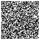 QR code with A&B Consulting Services LLC contacts