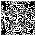 QR code with Mojave Horticulture LLC contacts