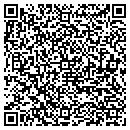 QR code with Soholaunch Com Inc contacts