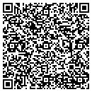 QR code with Abdon Enterprises contacts