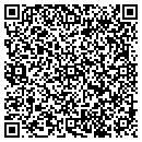 QR code with Morales Lawn Service contacts
