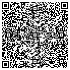 QR code with Access Property Solutions LLC contacts