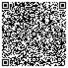 QR code with Moreno Gardening Service contacts