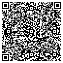 QR code with Terran Design West contacts