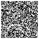 QR code with Simplot Grower Solutions contacts