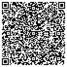 QR code with Jonathan Dixon Paint & Crpntry contacts