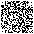 QR code with Nestor's Lawn Maintenance contacts